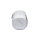 JBL Tuner 2 Bialy - 558037 - zdjęcie 4